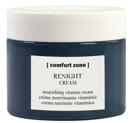RENIGHT ВИТАМИННЫЙ НОЧНОЙ КРЕМ
