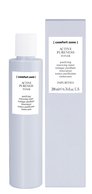 ACTIVE PURENESS ОБНОВЛЯЮЩИЙ ТОНИК
