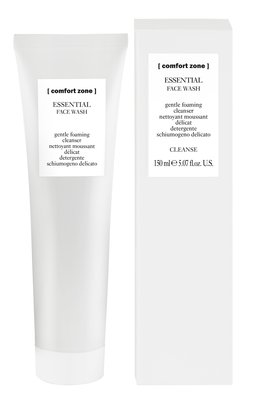 Пенка для умывания ESSENTIAL