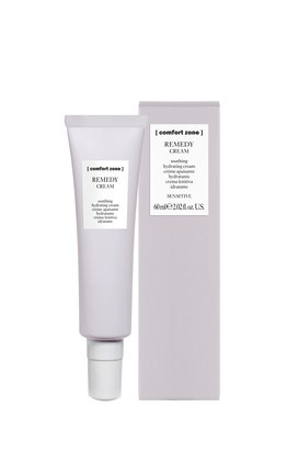 REMEDY КРЕМ УСПОКАИВАЮЩИЙ УВЛАЖНЯЮЩИЙ