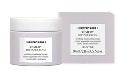 REMEDY КРЕМ УСПОКАИВАЮЩИЙ ЗАЩИТНЫЙ