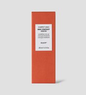 BODY STRATEGIST КРЕМ-ГЕЛЬ АНТИЦЕЛЛЮЛИТНЫЙ РЕМОДЕЛИРУЮЩИЙ