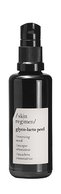 SKIN REGIMEN ПИЛИНГ МОЛОЧНО-ГЛИКОЛЕВЫЙ