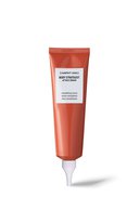 СЫВОРОТКА АНТИЦЕЛЛЮЛИТНАЯ РЕМОДЕЛИРУЮЩАЯ BODY STRATEGIST