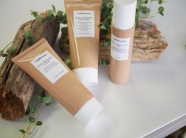 Стратегия прекрасного тела Body Strategist