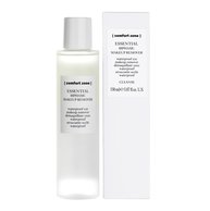 БИФАЗНОЕ СРЕДСТВО ДЛЯ СНЯТИЯ ВОДОСТОЙКОГО МАКИЯЖА С ГЛАЗ ESSENTIAL