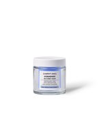 HYDRAMEMORY ПИТАТЕЛЬНЫЙ КРЕМ-СОРБЕТ