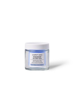 HYDRAMEMORY ПИТАТЕЛЬНЫЙ КРЕМ-СОРБЕТ
