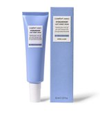 HYDRAMEMORY ЛЕГКИЙ КРЕМ-СОРБЕТ