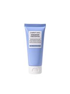 HYDRAMEMORY МАСКА УВЛАЖНЯЮЩАЯ