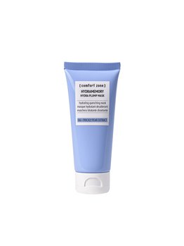 HYDRAMEMORY МАСКА УВЛАЖНЯЮЩАЯ