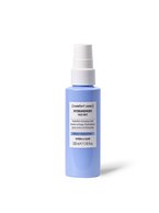 HYDRAMEMORY МИСТ ДЛЯ ЛИЦА