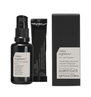 SKIN REGIMEN БУСТЕР - ВИТАМИН С 15.0%