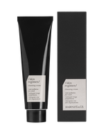 SKIN REGIMEN ОЧИЩАЮЩИЙ КРЕМ