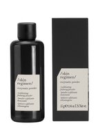 SKIN REGIMEN ЭНЗИМНАЯ ПУДРА ДЛЯ ГЛУБОКОГО ОЧИЩЕНИЯ