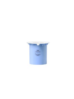 HYDRAMEMORY ПИТАТЕЛЬНЫЙ КРЕМ-СОРБЕТ REFILL