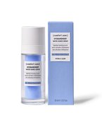 HYDRAMEMORY СЫВОРОТКА ДЛЯ ЛИЦА УВЛАЖНЕНИЕ И СИЯНИЕ