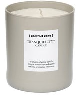 TRANQUILLITY™ АРОМАТИЧЕСКАЯ СВЕЧА