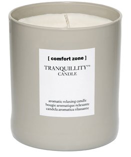 TRANQUILLITY™ АРОМАТИЧЕСКАЯ СВЕЧА