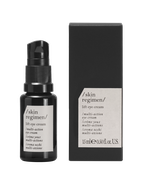 SKIN REGIMEN ЛИФТИНГ-КРЕМ ДЛЯ ЗОНЫ ВОКРУГ ГЛАЗ