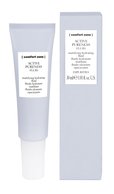 ACTIVE PURENESS УВЛАЖНЯЮЩИЙ МАТИРУЮЩИЙ ФЛЮИД