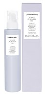 ACTIVE PURENESS ГЕЛЬ ДЛЯ УМЫВАНИЯ
