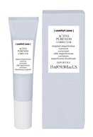 ACTIVE PURENESS КРЕМ-КОРРЕКТОР