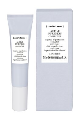 ACTIVE PURENESS КРЕМ-КОРРЕКТОР