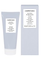 ACTIVE PURENESS МАТИРУЮЩАЯ ОЧИЩАЮЩАЯ МАСКА