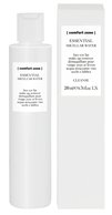 Мицеллярная вода ESSENTIAL