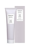 REMEDY КРЕМ ОЧИЩАЮЩИЙ УСПОКАИВАЮЩИЙ