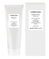 Энзимный пилинг ESSENTIAL