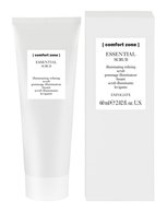 Очищающий скраб ESSENTIAL