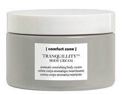 TRANQUILLITY™ КРЕМ ДЛЯ ТЕЛА
