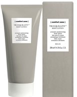 TRANQUILLITY™ ЛОСЬОН ДЛЯ ТЕЛА