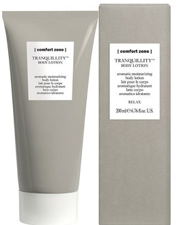 TRANQUILLITY™ ЛОСЬОН ДЛЯ ТЕЛА