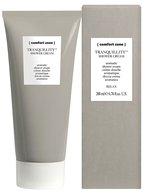 TRANQUILLITY™ КРЕМ ДЛЯ ДУША