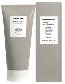 TRANQUILLITY™ КРЕМ ДЛЯ ДУША