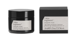 SKIN REGIMEN ТРИПЕПТИДНЫЙ КРЕМ